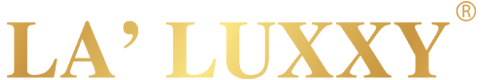 La' Luxxy