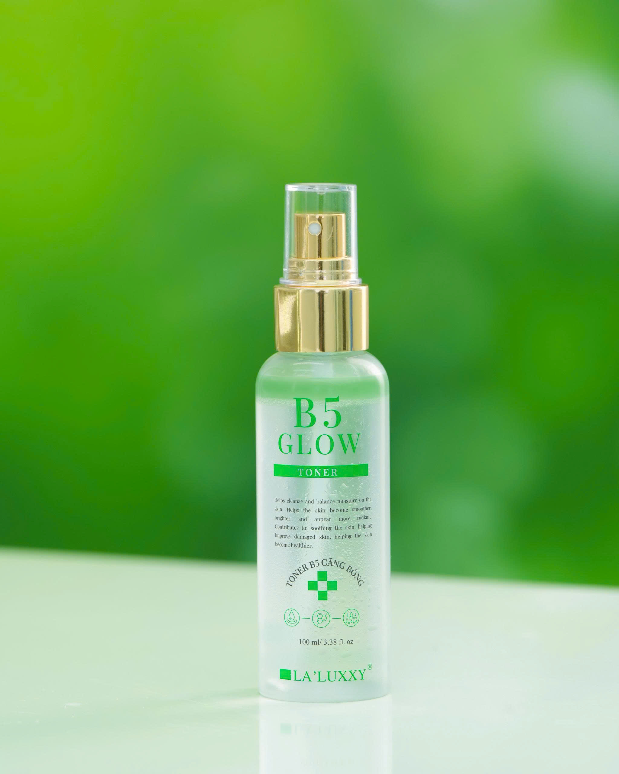 z7053048585279_e195fe66429d86c5d7f1ca9d3e3c999d