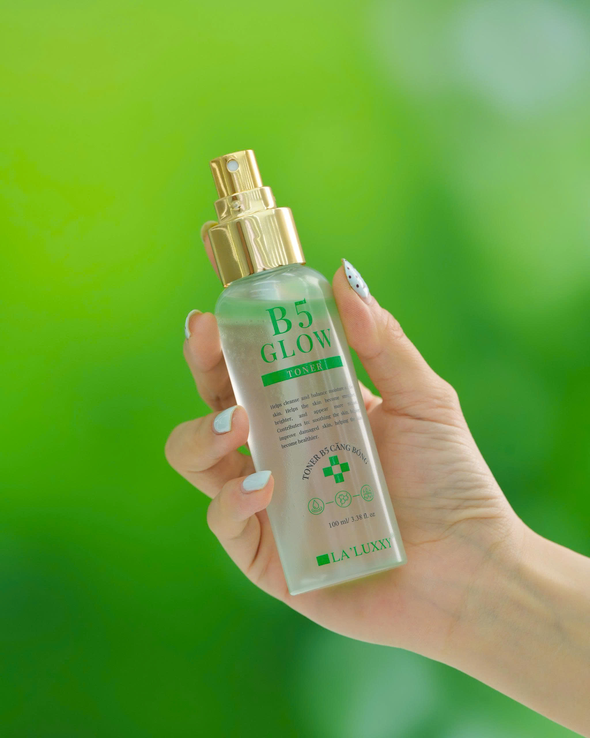 z7053048685777_836aafb518b6bb62fd757abd8fb8eedc