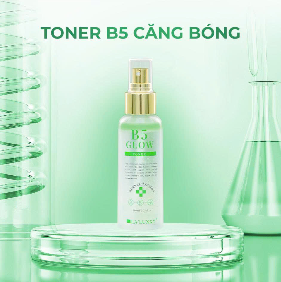 z7062741456225_8c3bfb2367df34aca8063586f416858e