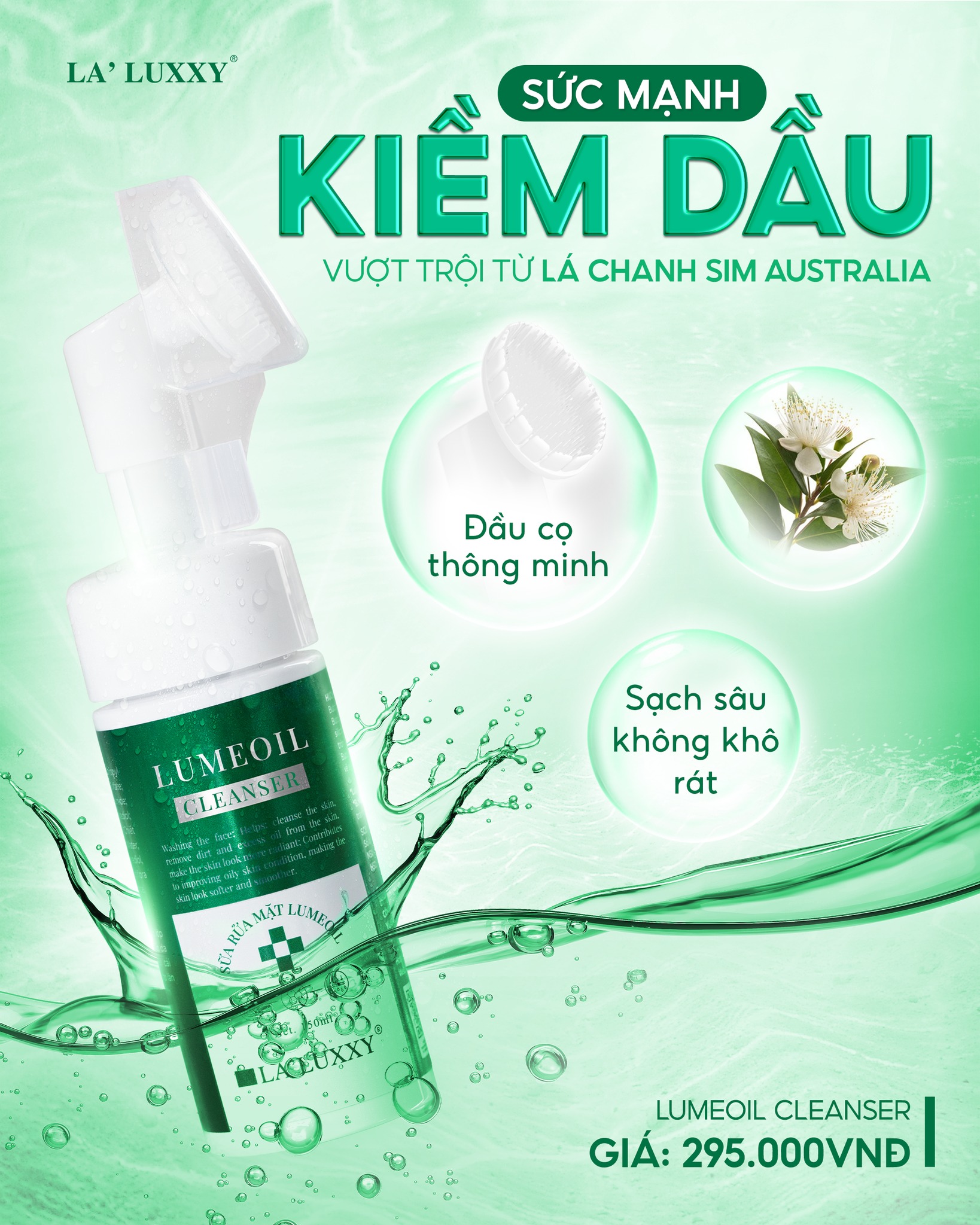 534754808_1728854687775854_7588694369724804236_n