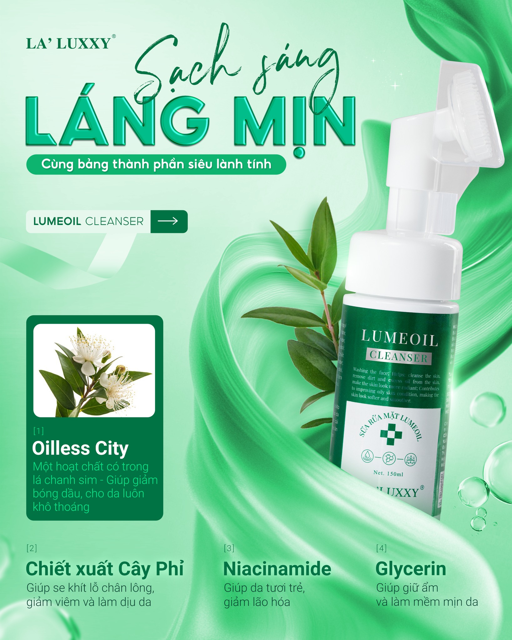 537112285_1730914760903180_165209142651841430_n