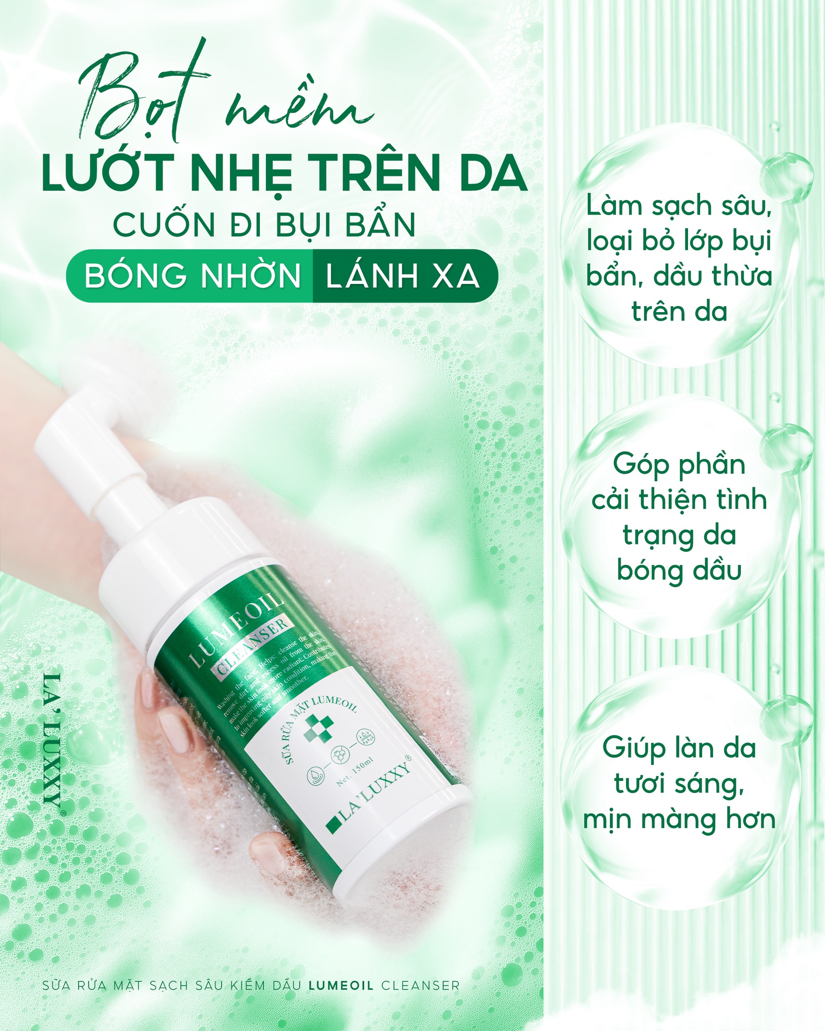 537120485_1731027097558613_7660359634422108086_n