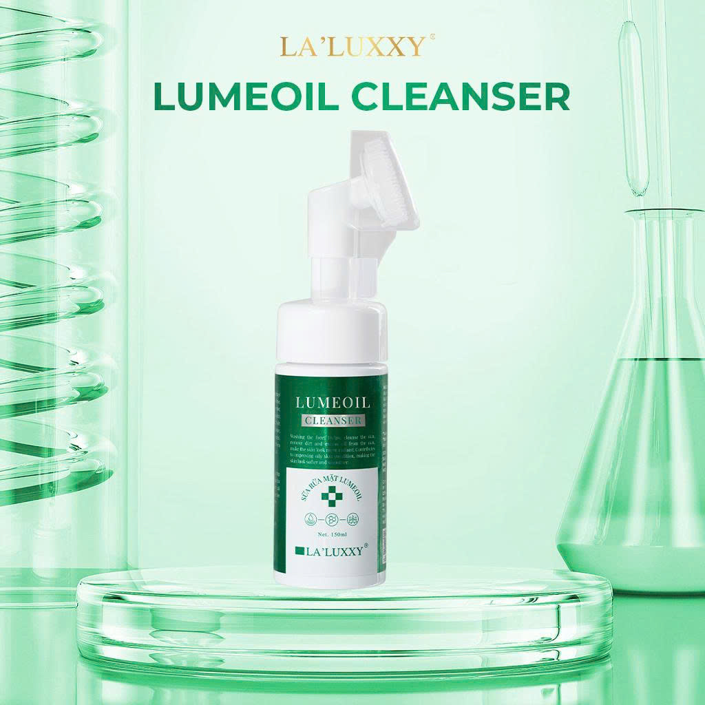 z7162748817151_9bcbc313f57f19b67aed3fc1adc9a310