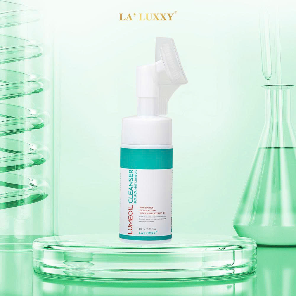 z7435929220934_24355a709ab342fae34055db85b6622d